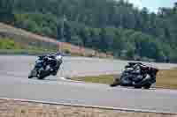 Slovakia-Ring;event-digital-images;motorbikes;no-limits;peter-wileman-photography;trackday;trackday-digital-images